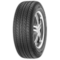 Tire General Tires 185/60R14